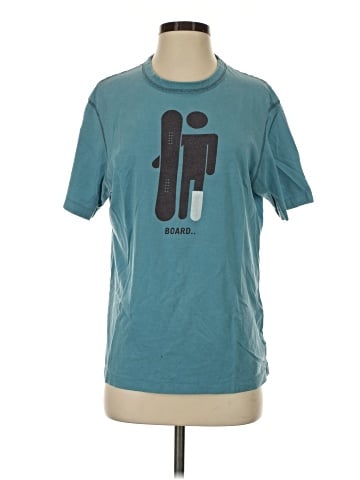 Old Navy Active T-Shirt (view 1)