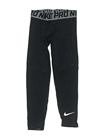 Nike Active Pants (view 1)