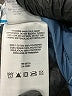 Columbia 100% Polyester Blue Vest Size 10 - 12 - photo 4