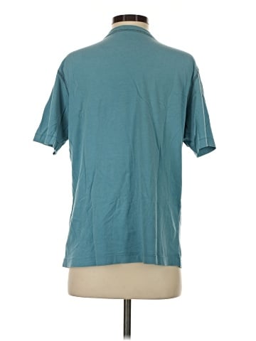 Old Navy Active T-Shirt (view 2)