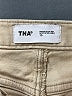 TNA Tan Khakis Size 10 - photo 7