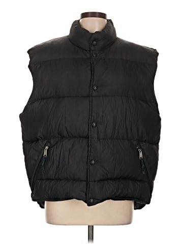 Eastern Mountain Sports Vest (view 1)