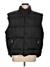 Eastern Mountain Sports Black Vest Size L (estimated) - photo 1