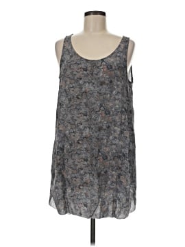Eileen Fisher Tank Top (view 1)