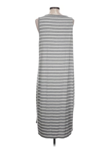 Zenergy by Chico's Casual Dress (view 2)