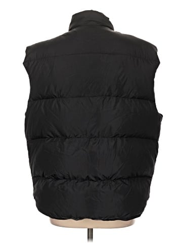 Eastern Mountain Sports Vest (view 2)