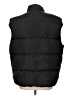 Eastern Mountain Sports Black Vest Size L (estimated) - photo 2