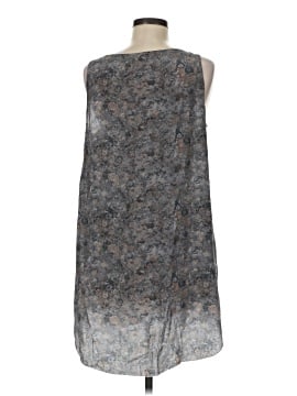 Eileen Fisher Tank Top (view 2)