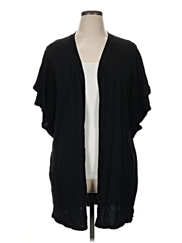 Belldini Cardigan (view 1)
