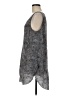 Eileen Fisher Gray Tank Top Size M - photo 5