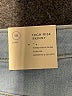 Universal Thread Hearts Blue Jeans Size 18L - photo 5
