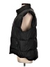 Eastern Mountain Sports Black Vest Size L (estimated) - photo 5