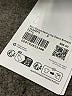 Lululemon Athletica Tan Bodysuit Size S - photo 4