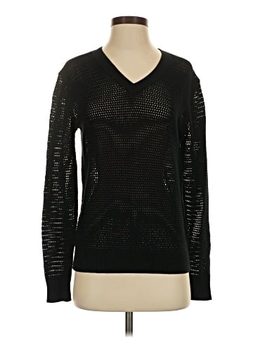 Moda International Pullover Sweater (view 1)