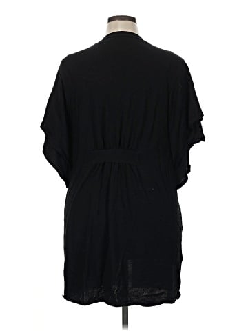 Belldini Cardigan (view 2)