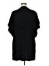 Belldini Black Cardigan Size 1X - photo 2