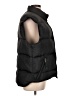 Eastern Mountain Sports Black Vest Size L (estimated) - photo 4