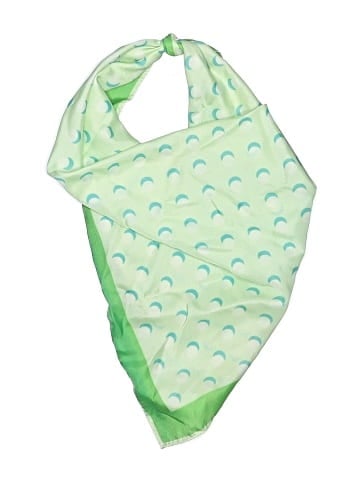 Uana Scarf (view 1)