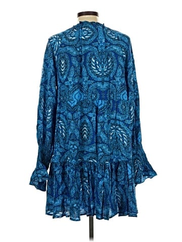 Figue Casual Dress (view 2)