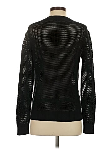 Moda International Pullover Sweater (view 2)