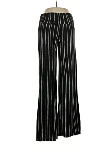 Hot Kiss Casual Pants (view 1)
