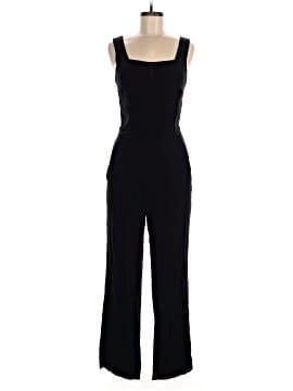 A.L.C. Jumpsuit (view 1)