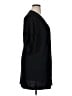 Belldini Black Cardigan Size 1X - photo 4