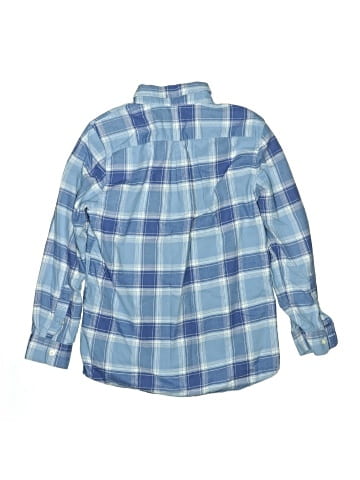 Vineyard Vines Long Sleeve Button-Down Shirt (view 2)
