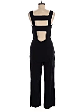 A.L.C. Jumpsuit (view 2)