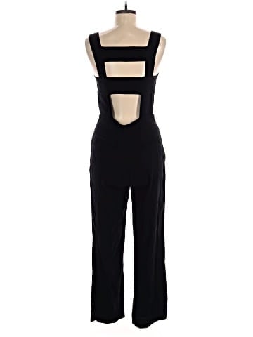 A.L.C. Jumpsuit (view 2)
