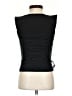 TA3 Black Bodysuit Size XXS - photo 2