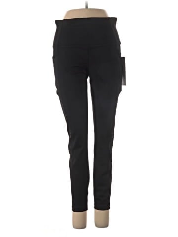 RBX Active Pants (view 1)