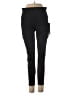 RBX Black Active Pants Size M - photo 1
