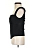 TA3 Black Bodysuit Size XXS - photo 5