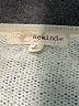 Rewind Ivory Cardigan Size S - photo 7