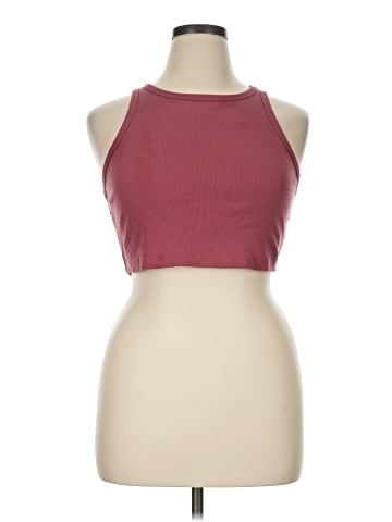 Wild Fable Tank Top (view 1)