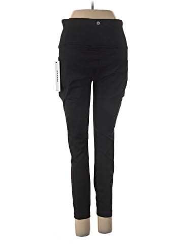 RBX Active Pants (view 2)