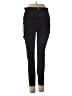 RBX Black Active Pants Size M - photo 2