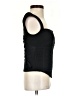 TA3 Black Bodysuit Size XXS - photo 4