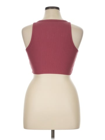 Wild Fable Tank Top (view 2)