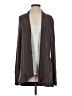 Athleta Gray Cardigan Size XS - photo 1