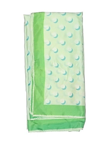 Uana Scarf (view 2)