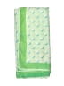 Uana Green Scarf One size - photo 2