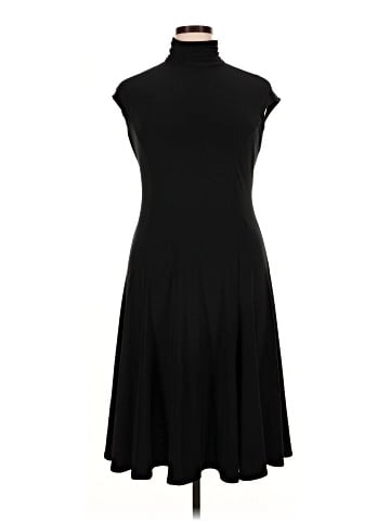 American Living Cocktail Dress (view 1)