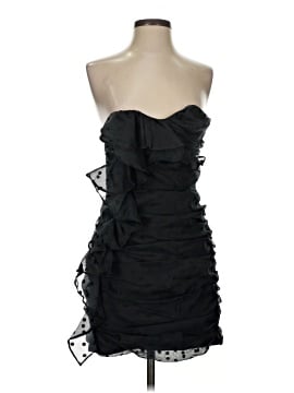 Do & Be Cocktail Dress (view 1)
