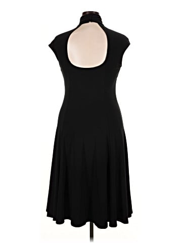 American Living Cocktail Dress (view 2)