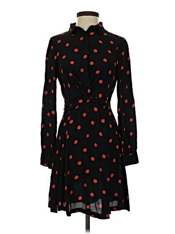 Ganni Casual Dress (view 1)