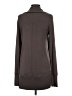 Athleta Gray Cardigan Size XS - photo 2