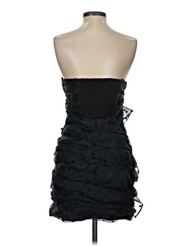 Do & Be Cocktail Dress (view 2)