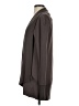 Athleta Gray Cardigan Size XS - photo 5